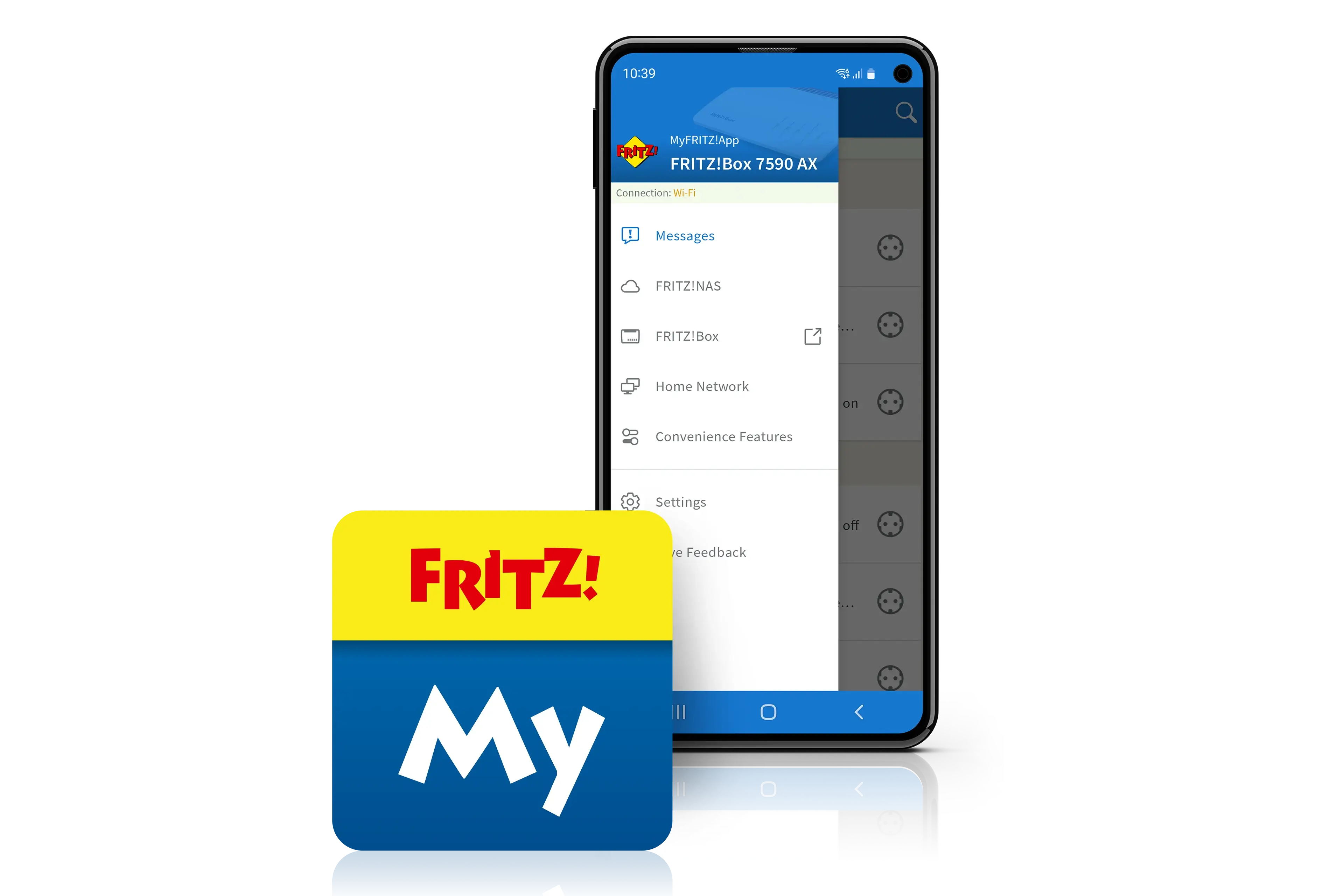 Icon - fritzapp_und_icon_myfritzapp_3840x2560_android_en